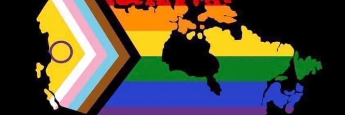 ForeverSpiceCA's profile banner image