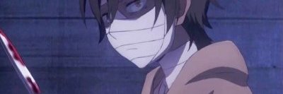 raydenbarwick's profile banner image