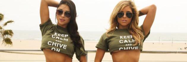ufcfightnight's profile banner image