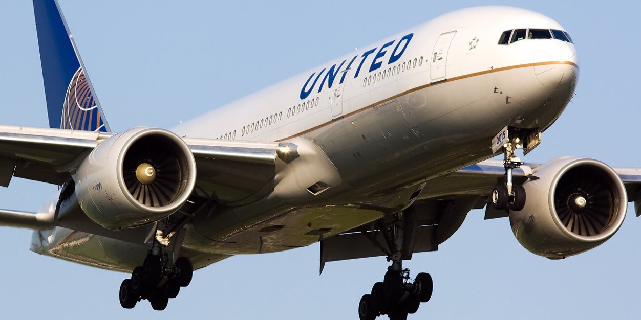 calb767's profile banner image