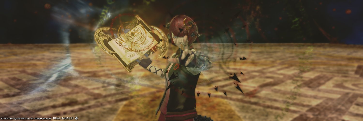load_h_t's profile banner image