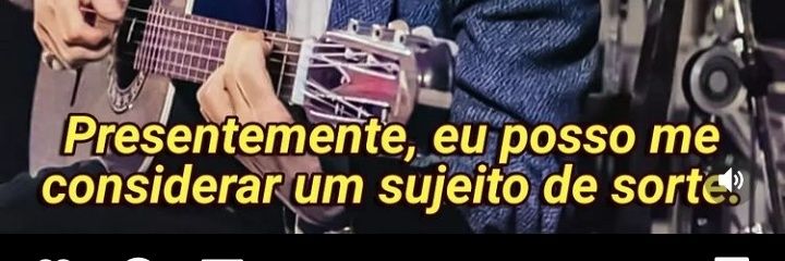 fernandosouza76's profile banner image