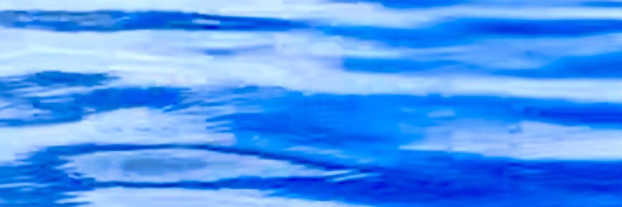 marchouri971's profile banner image