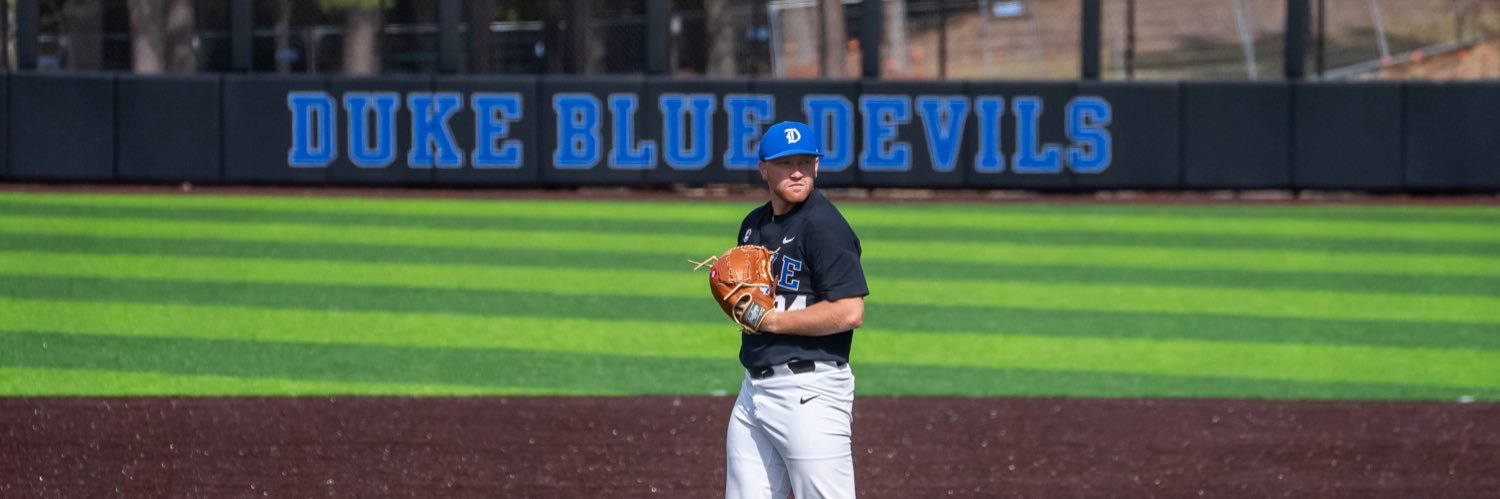 Caleb Anderson banner