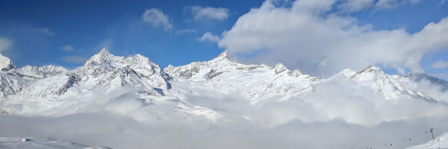 dr_liangchen's profile banner image