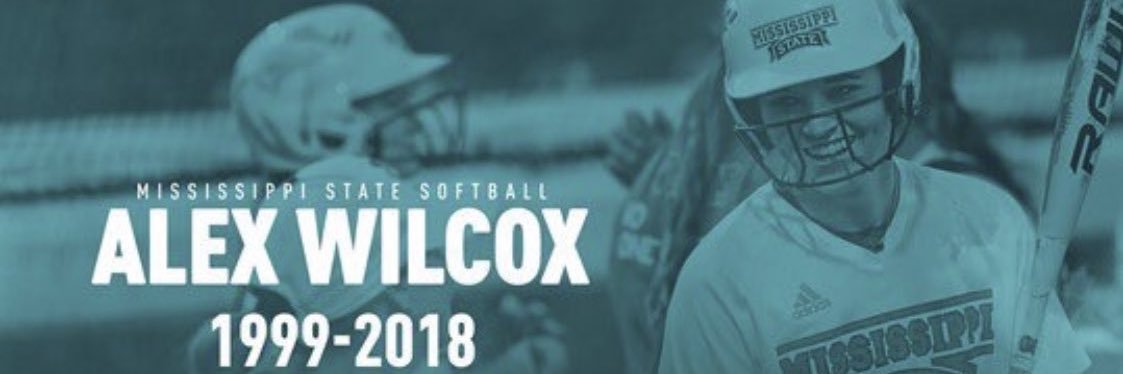 jamiepowell22's profile banner image