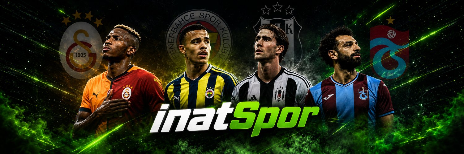 inatSport's profile banner image