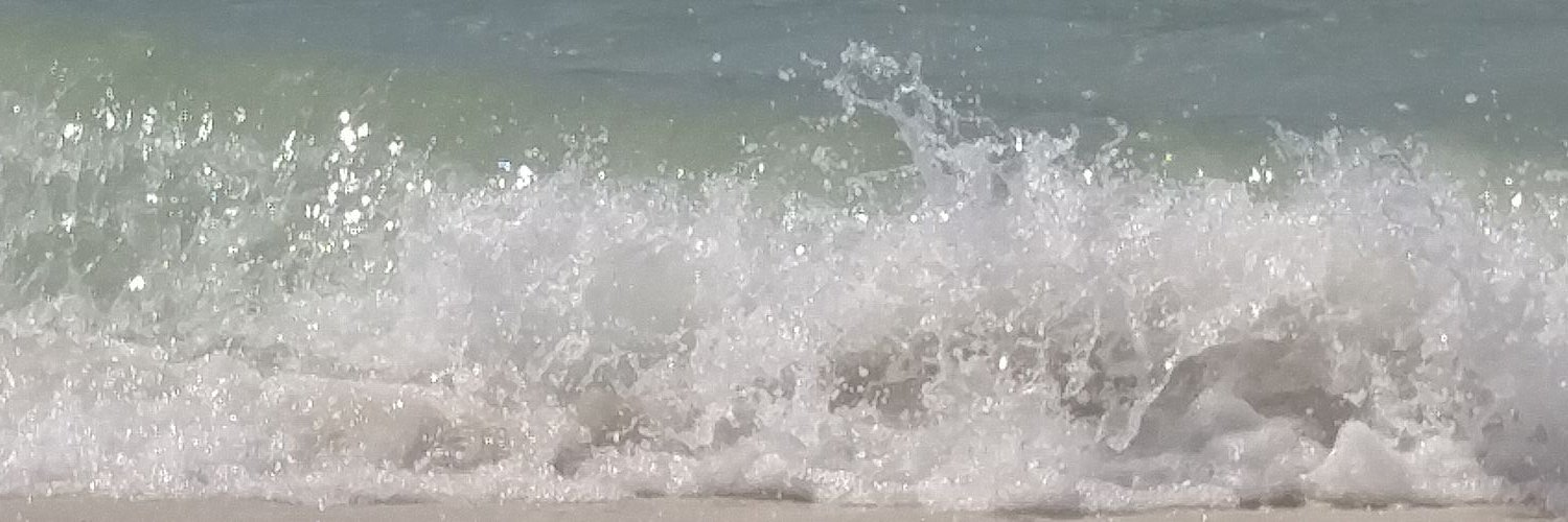 dcpsaint's profile banner image
