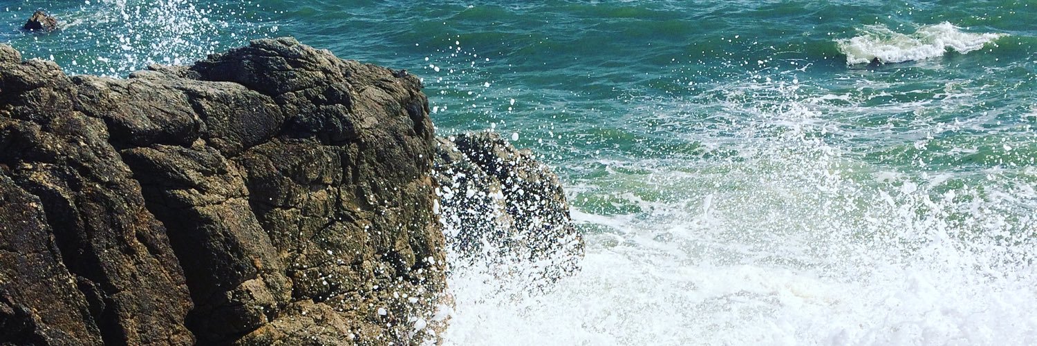 de_Framond's profile banner image