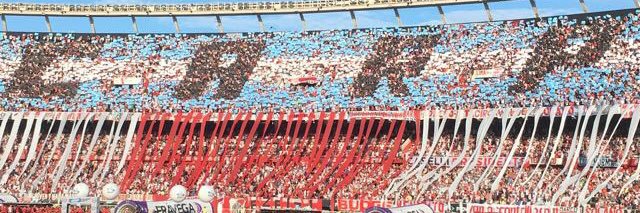 joacoogutierrez's profile banner image