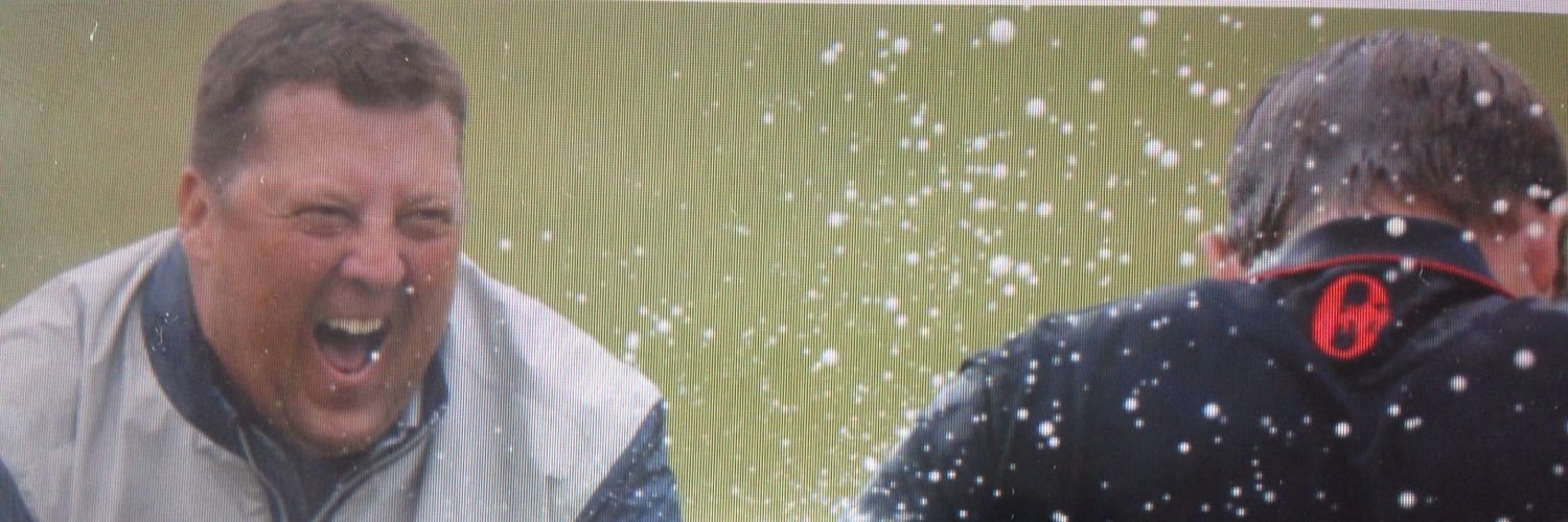 callmeshakey's profile banner image