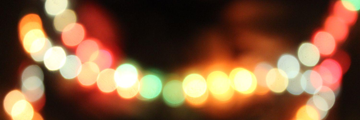 ftoom_n's profile banner image