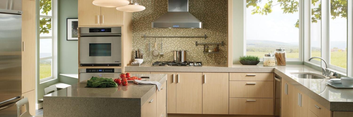 FiveDayKitchens's profile banner image