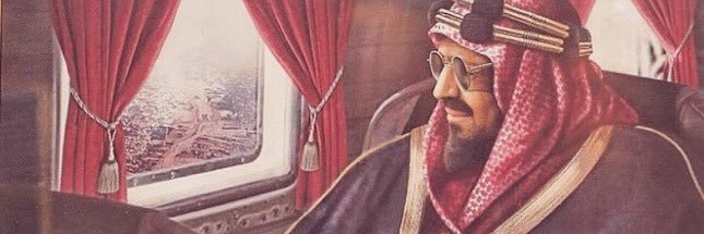 faeiz99's profile banner image