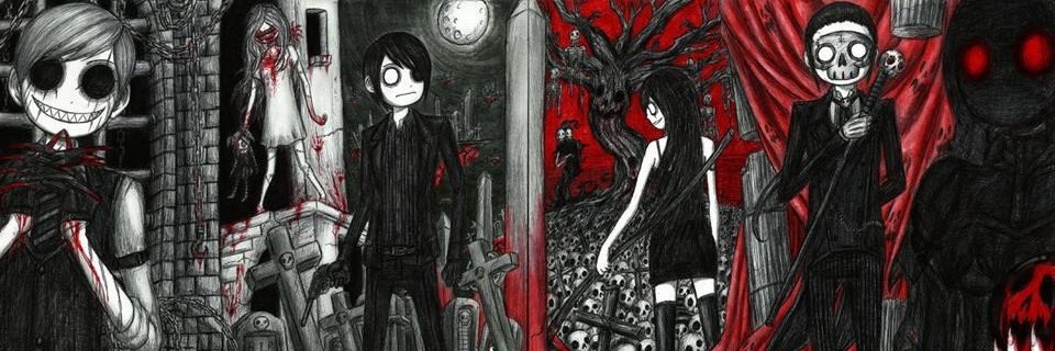 maddyissosick's profile banner image