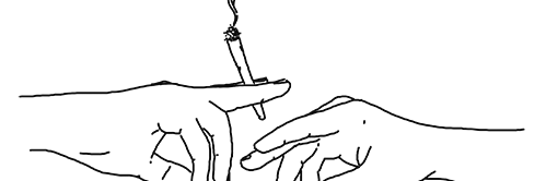 AgusGalinianes's profile banner image