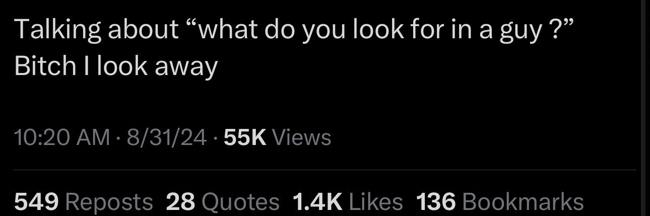 🧑🏿‍🎤 banner