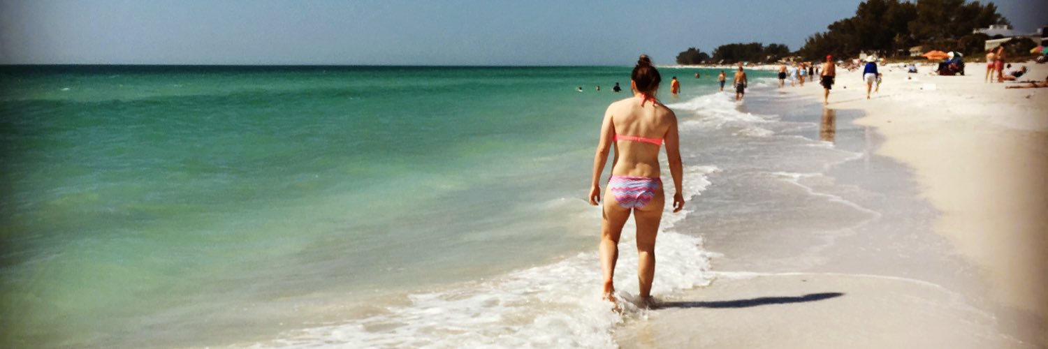 MaddyWallraff's profile banner image