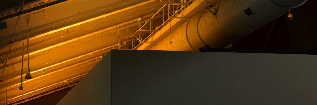 Mr. Green, to you banner