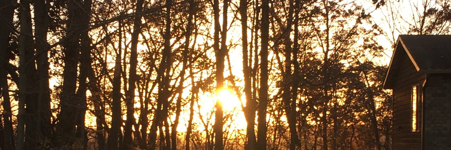 JFrerks's profile banner image