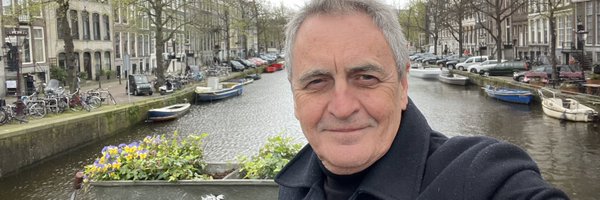 ARPriestley Profile Banner