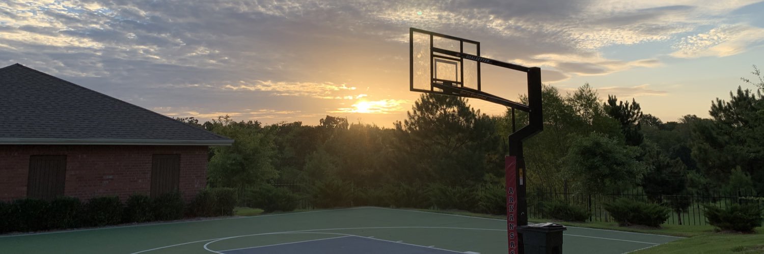 peytonjays22's profile banner image