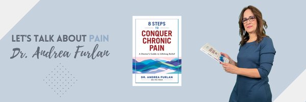 adfurlan Profile Banner