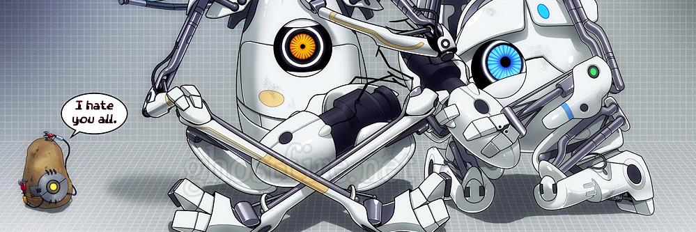 bea_rubygem's profile banner image