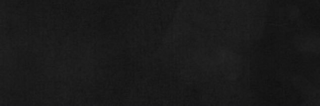 Tim_Thompson22's profile banner image