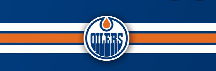 oilskar99's profile banner image