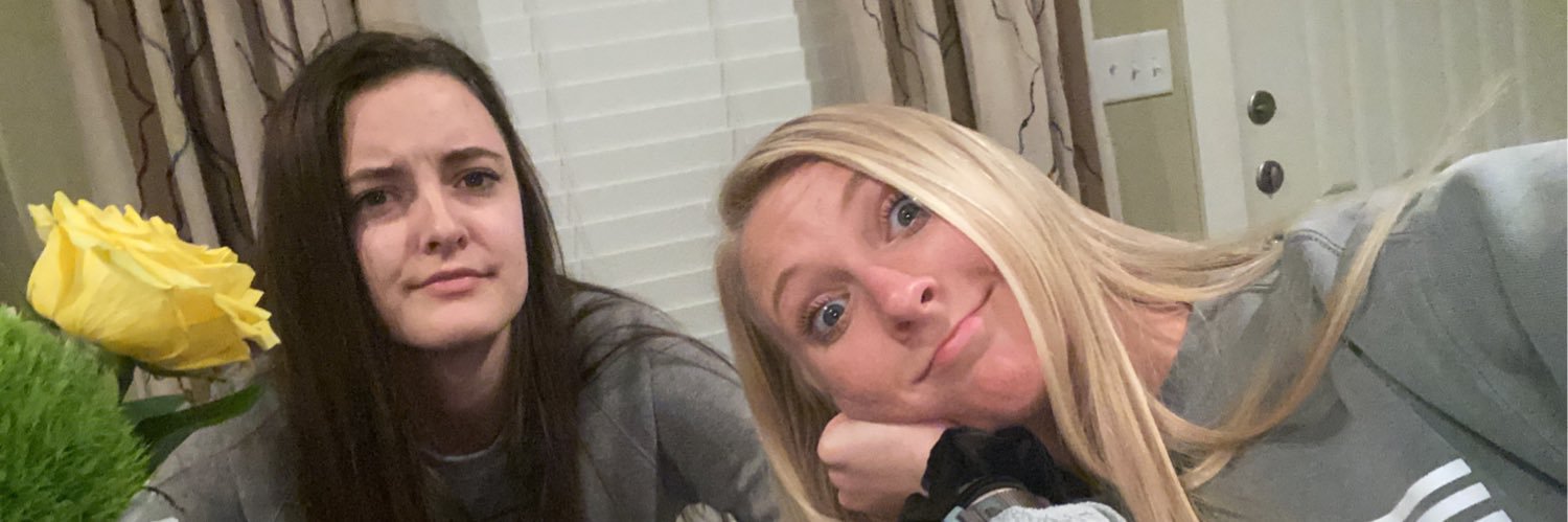baileyboren's profile banner image