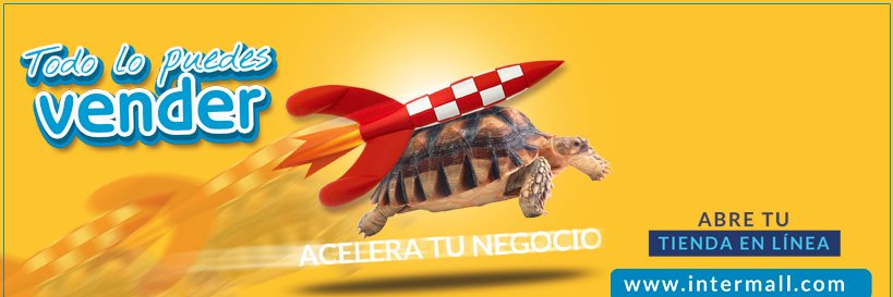 Inter_Mall's profile banner image