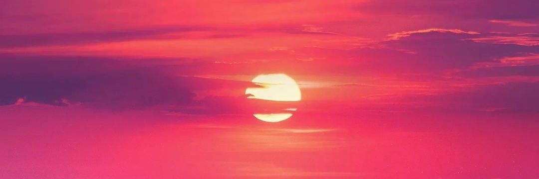 ___Cre___'s profile banner image