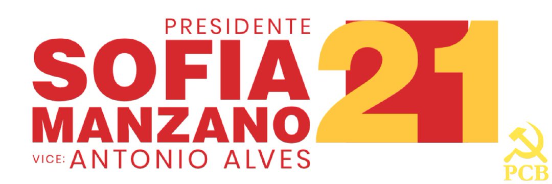 disforiaaaa's profile banner image