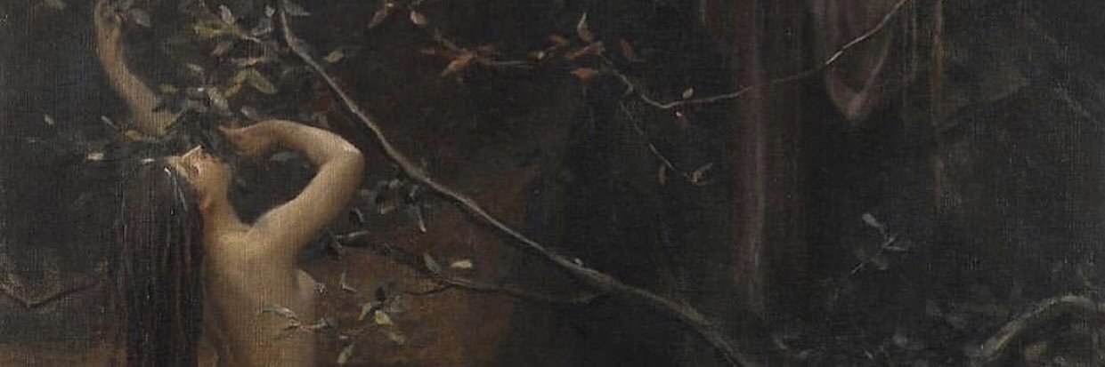 Andreamartinsdf's profile banner image