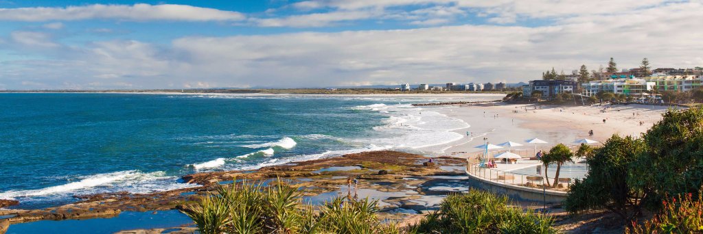 MetCalSLSC's profile banner image