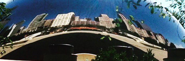 mlarue1077's profile banner image