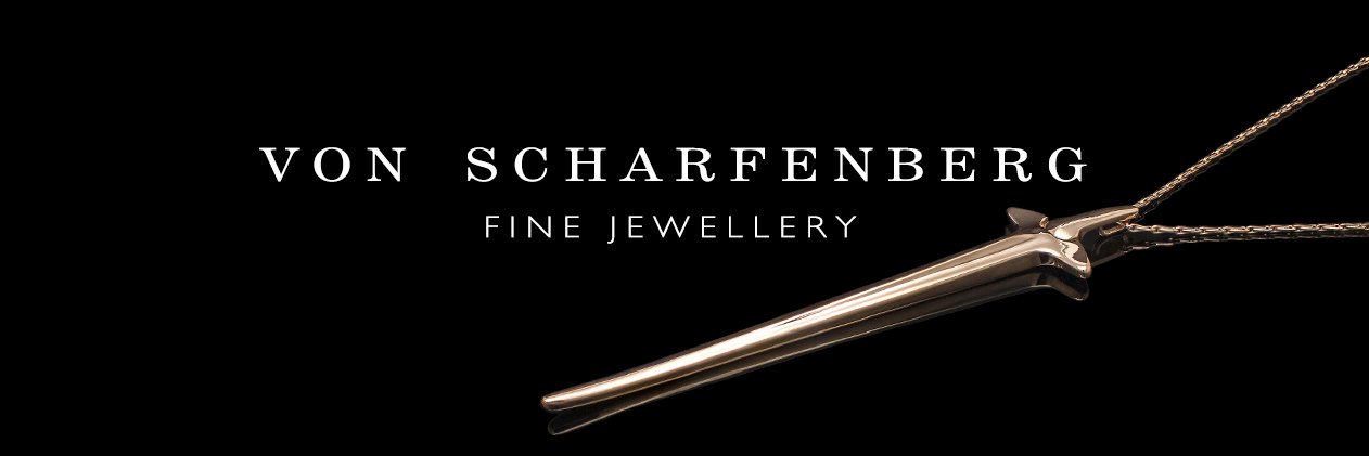 vonScharfenberg's profile banner image
