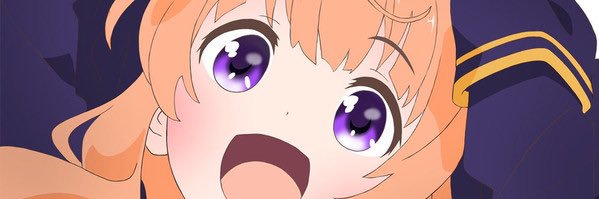 hiron3's profile banner image
