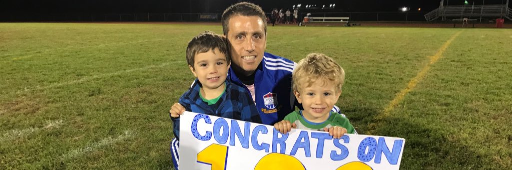 Coach Mead🎗 banner