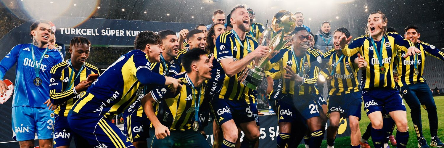81Atalay's profile banner image