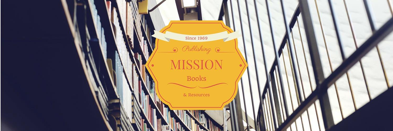 WCLBooks's profile banner image