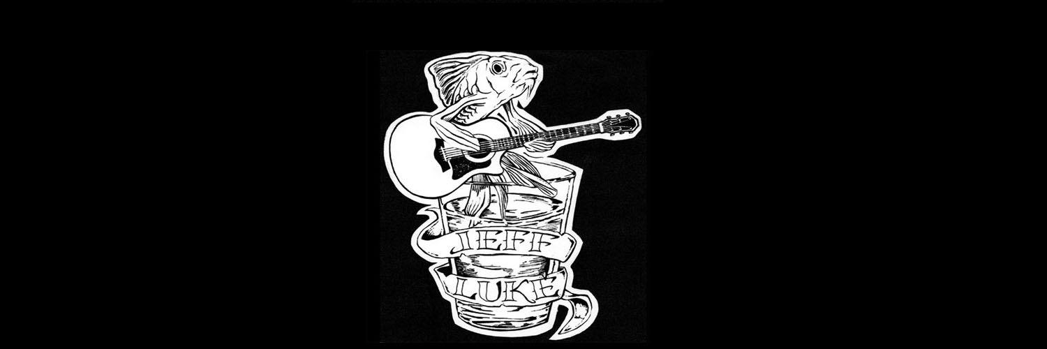 JLxNJ's profile banner image