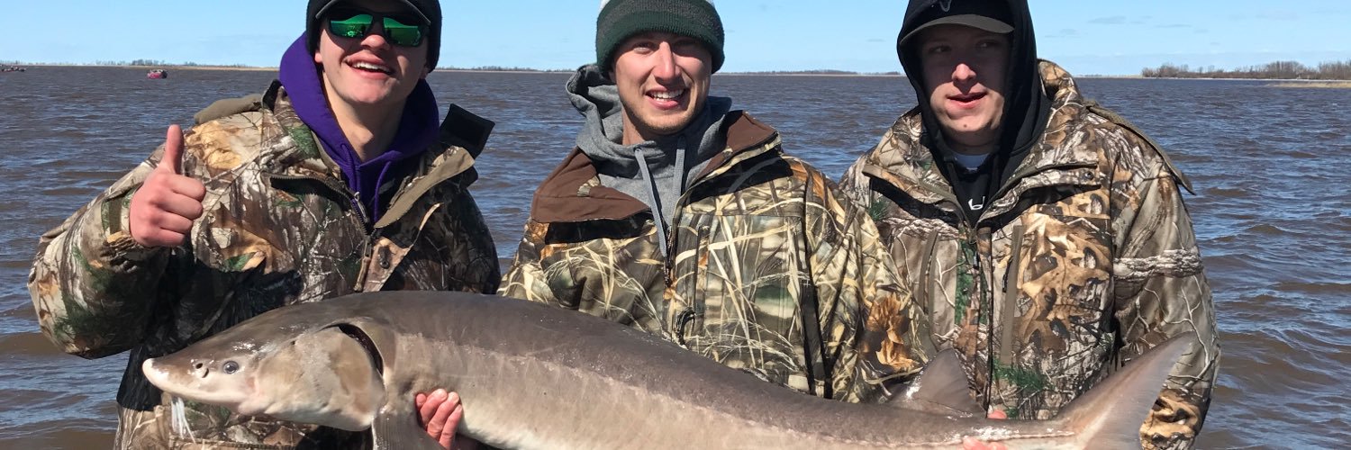 kyle Engelmeyer banner