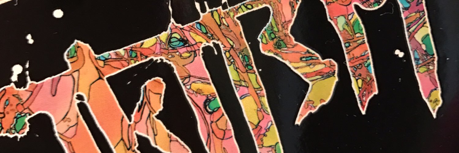 TKTTSM's profile banner image