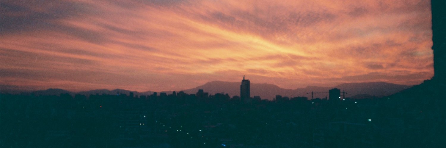 Bárbara banner
