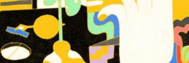 joyce_bert's profile banner image