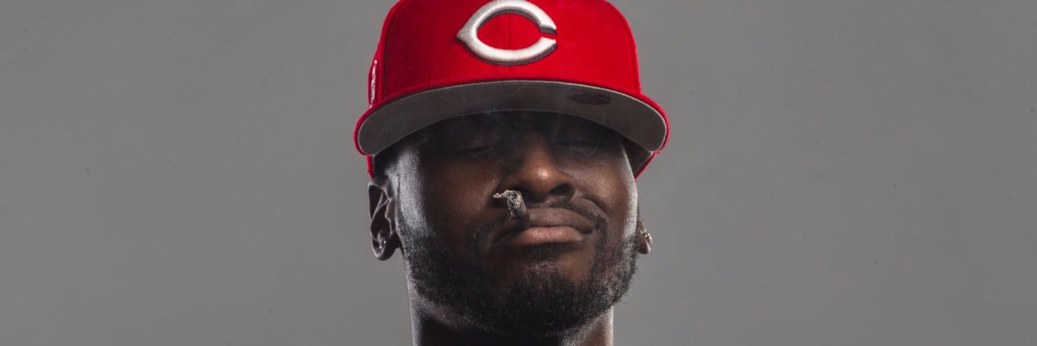 Only1Ced's profile banner image