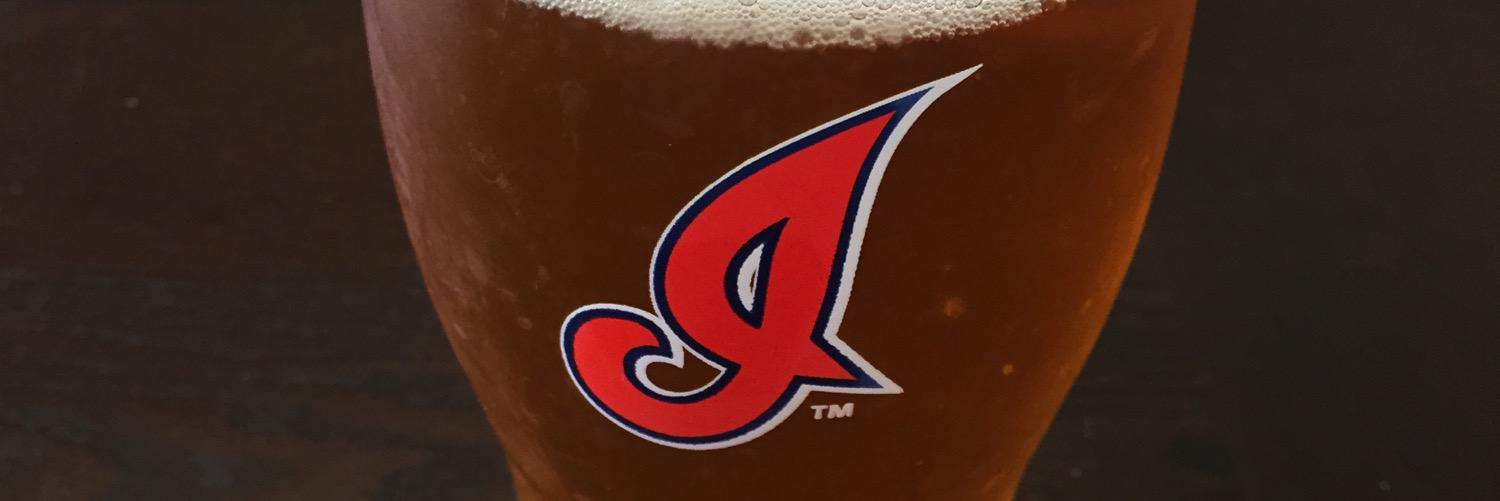 Barryball47's profile banner image