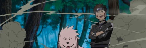 gracieoatmeal's profile banner image